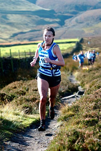 Photo withins - c.jpg copyright © 2025 David Brett